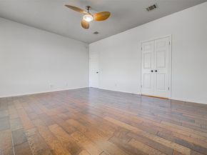 11817 Watercrest CT, Austin TX 78738