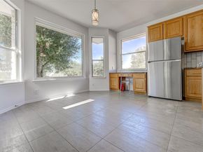 11817 Watercrest CT, Austin TX 78738