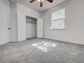 11817 Watercrest CT, Austin TX 78738