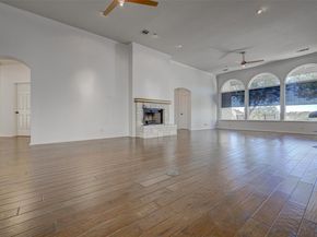 11817 Watercrest CT, Austin TX 78738