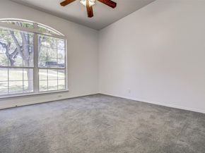 11817 Watercrest CT, Austin TX 78738