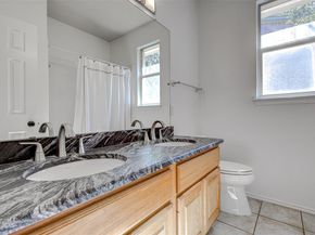 11817 Watercrest CT, Austin TX 78738