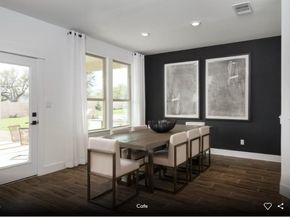 3012 Ottawa ST, Leander TX 78641