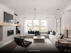 3012 Ottawa ST, Leander TX 78641