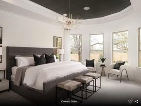 3012 Ottawa ST, Leander TX 78641