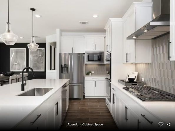 3012 Ottawa ST, Leander TX 78641