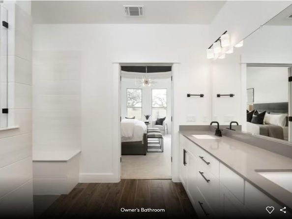 3012 Ottawa ST, Leander TX 78641