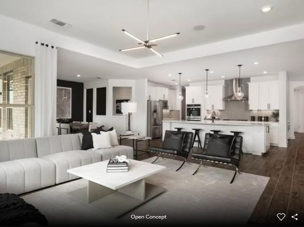 3012 Ottawa ST, Leander TX 78641