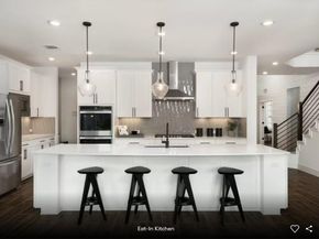 3012 Ottawa ST, Leander TX 78641
