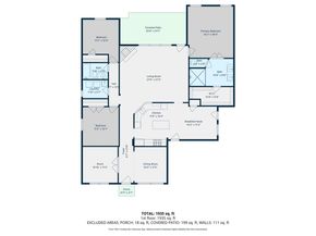 1333 Clary Sage LOOP, Round Rock TX 78665