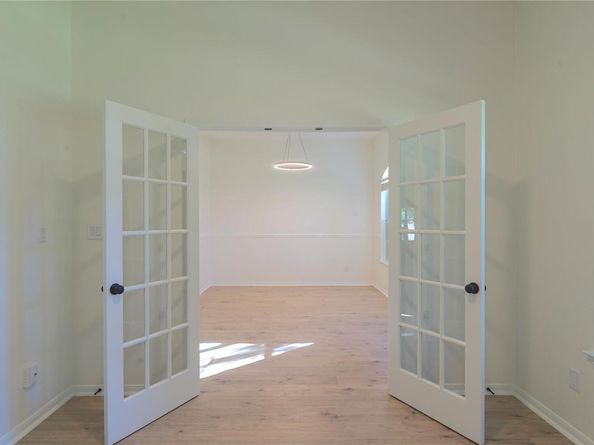 1333 Clary Sage LOOP, Round Rock TX 78665