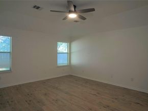 1333 Clary Sage LOOP, Round Rock TX 78665