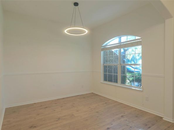 1333 Clary Sage LOOP, Round Rock TX 78665