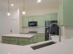 1333 Clary Sage LOOP, Round Rock TX 78665