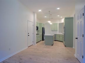 1333 Clary Sage LOOP, Round Rock TX 78665