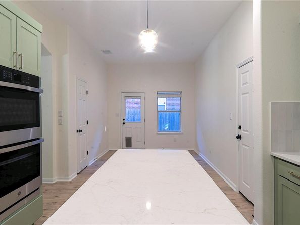 1333 Clary Sage LOOP, Round Rock TX 78665