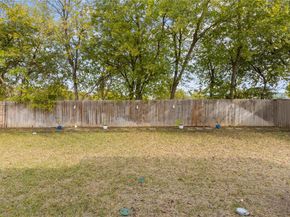 1333 Clary Sage LOOP, Round Rock TX 78665