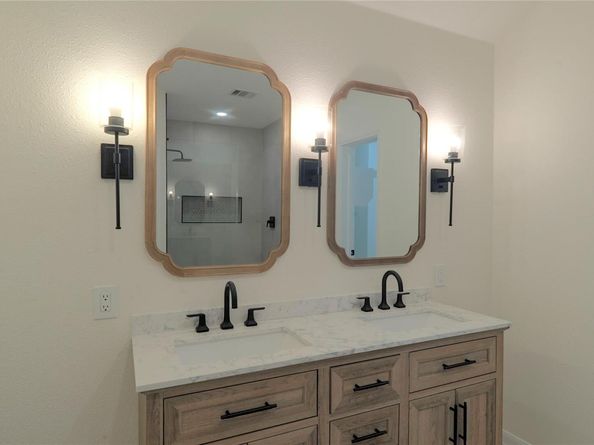 1333 Clary Sage LOOP, Round Rock TX 78665