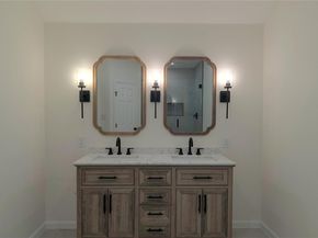 1333 Clary Sage LOOP, Round Rock TX 78665