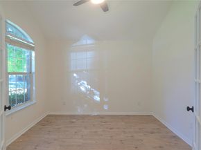 1333 Clary Sage LOOP, Round Rock TX 78665