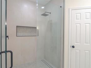 1333 Clary Sage LOOP, Round Rock TX 78665