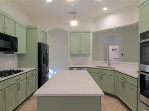 1333 Clary Sage LOOP, Round Rock TX 78665