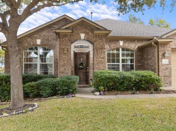 1333 Clary Sage LOOP