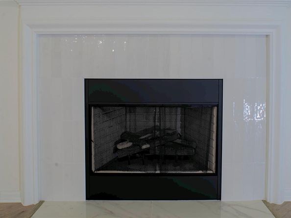 1333 Clary Sage LOOP, Round Rock TX 78665