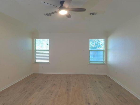 1333 Clary Sage LOOP, Round Rock TX 78665