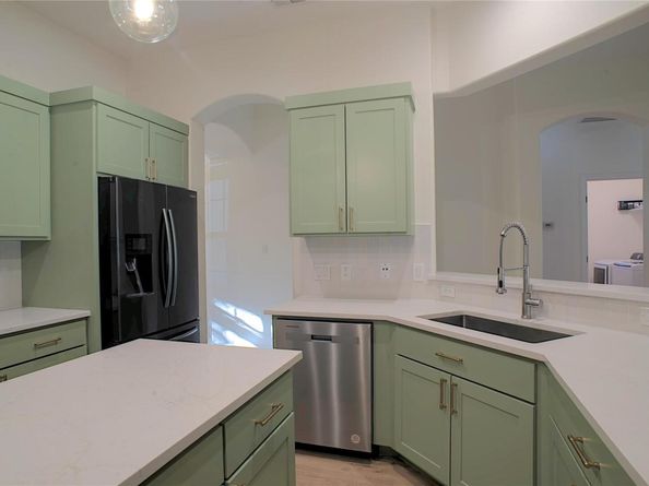 1333 Clary Sage LOOP, Round Rock TX 78665