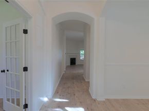 1333 Clary Sage LOOP, Round Rock TX 78665