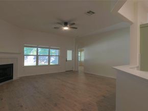 1333 Clary Sage LOOP, Round Rock TX 78665