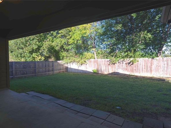 1333 Clary Sage LOOP, Round Rock TX 78665