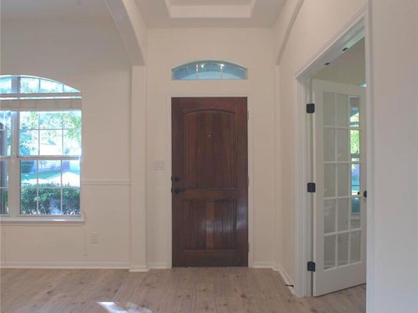 1333 Clary Sage LOOP, Round Rock TX 78665