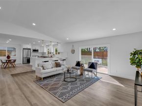 11602 Big TRL, Austin TX 78759