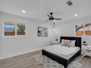 11602 Big TRL, Austin TX 78759