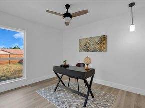 11602 Big TRL, Austin TX 78759