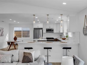 11602 Big TRL, Austin TX 78759