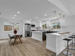 11602 Big TRL, Austin TX 78759