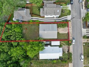 5009 Lott Ave, Austin TX 78721