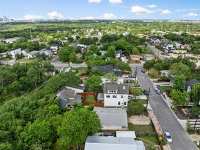 5009 Lott Ave, Austin TX 78721