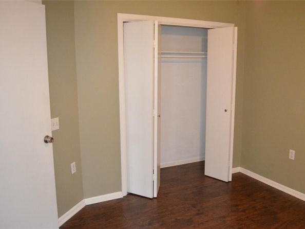 5009 Lott Ave, Austin TX 78721
