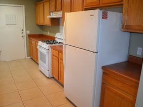 5009 Lott Ave, Austin TX 78721