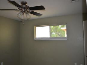 5009 Lott Ave, Austin TX 78721