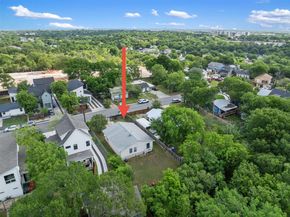 5009 Lott Ave, Austin TX 78721