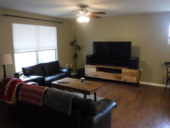 5009 Lott Ave, Austin TX 78721