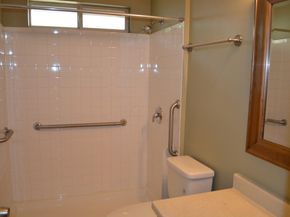 5009 Lott Ave, Austin TX 78721