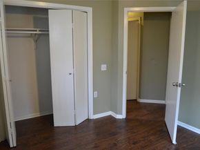 5009 Lott Ave, Austin TX 78721