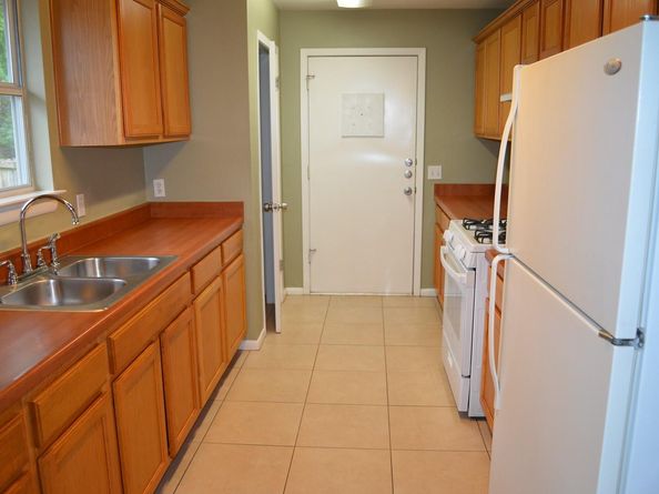 5009 Lott Ave, Austin TX 78721