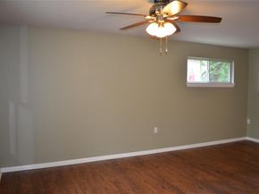 5009 Lott Ave, Austin TX 78721